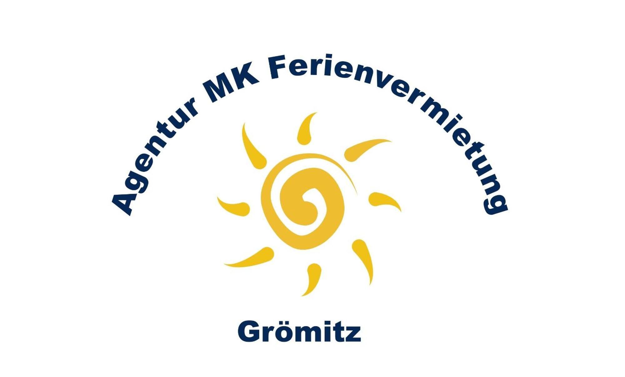 Deichkrone App 11 Grömitz Zewnętrze zdjęcie